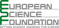 Image with missing alt attribute found on ydf-conference.com