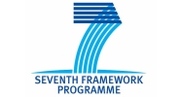 Image with missing alt attribute found on ydf-conference.com
