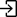 Image with missing alt attribute found on avatto.com