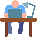 UGC NET COMPUTER SCIENCE