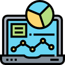 DATA SCIENTIST