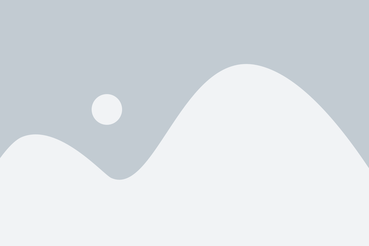 Image with missing alt attribute found on avendata.com