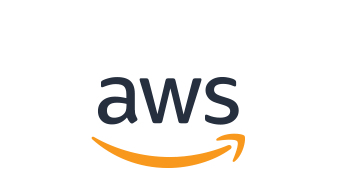 aws