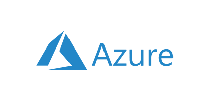 ms-Azure