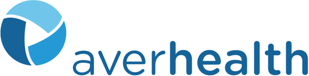 Image with missing alt attribute found on averhealth.com