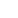 Image with missing alt attribute found on averin.pro