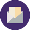 Image with missing alt attribute found on averin.pro