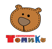 Создание дизайна розничного сайта компании &laquo;Томико&raquo;