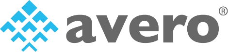 Avero Dev