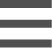 Image with missing alt attribute found on averoinc.com