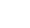 Image with missing alt attribute found on averoinc.com