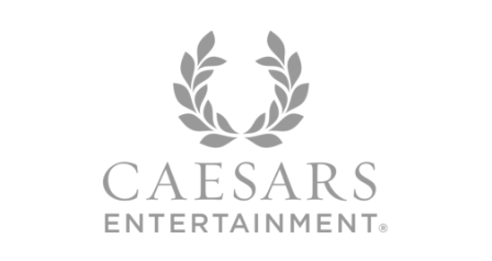 Image with missing alt attribute found on averoinc.com