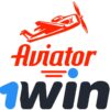 1win