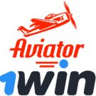 1win