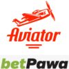 Betpawa