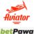 Betpawa