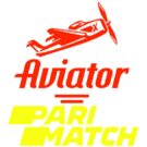 Parimatch