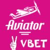 VBet