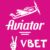 VBet