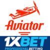1xbet