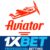 1xbet