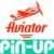 Pin-Up