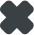 Image with missing alt attribute found on avije.org