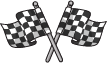 Image with missing alt attribute found on avije.org