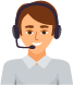 Image with missing alt attribute found on avije.org