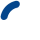 Image with missing alt attribute found on avije.org