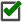 Image with missing alt attribute found on avije.org