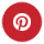 پینترس کارتن سازی