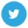 تویتر کارتن سازی