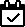 Image with missing alt attribute found on aviokarta.rs