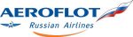 Aeroflot