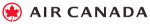 Air Canada
