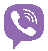 Image with missing alt attribute found on aviokarta.rs