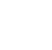 Image with missing alt attribute found on avis.fr