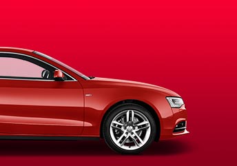 Прокат автомобилей Avis. Гарантия выбора модели автомобиля Avis Select