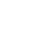 fed-fbicon