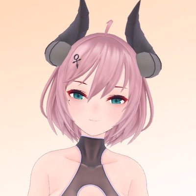 黒月リアン