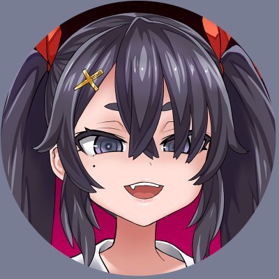 合歓垣 天音