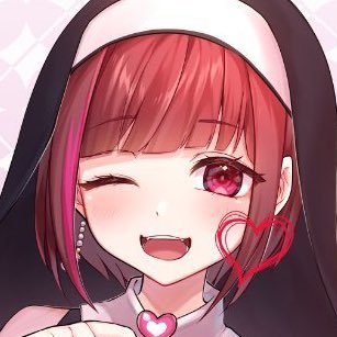 偶々みるく