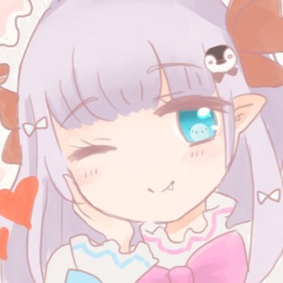 さきゅばのえ