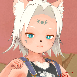 虎神ぱとら