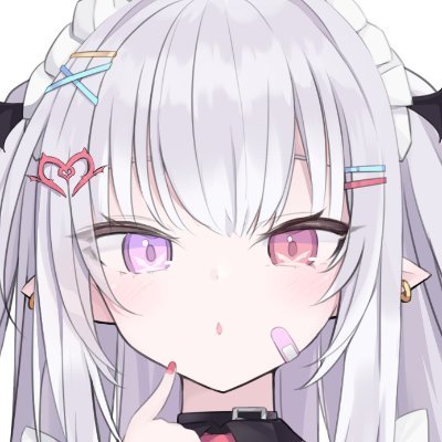 カプア・ナオ