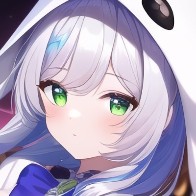 月海らみ