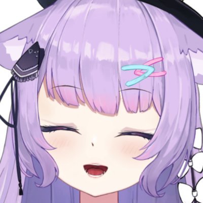 仔久麻紫音