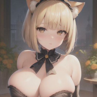 桃里まろ