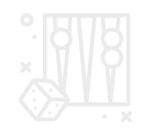 Image with missing alt attribute found on aw8.bet